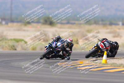 media/Oct-07-2023-CVMA (Sat) [[f84d08e330]]/Race 1 Formula Open/